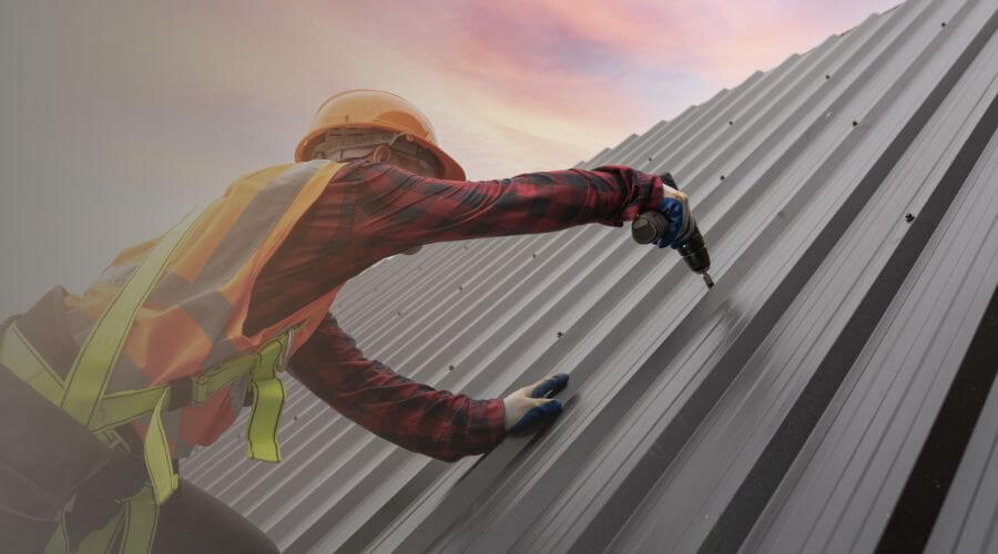 Professional Storm Sewer Service in Chimney Rock, NC